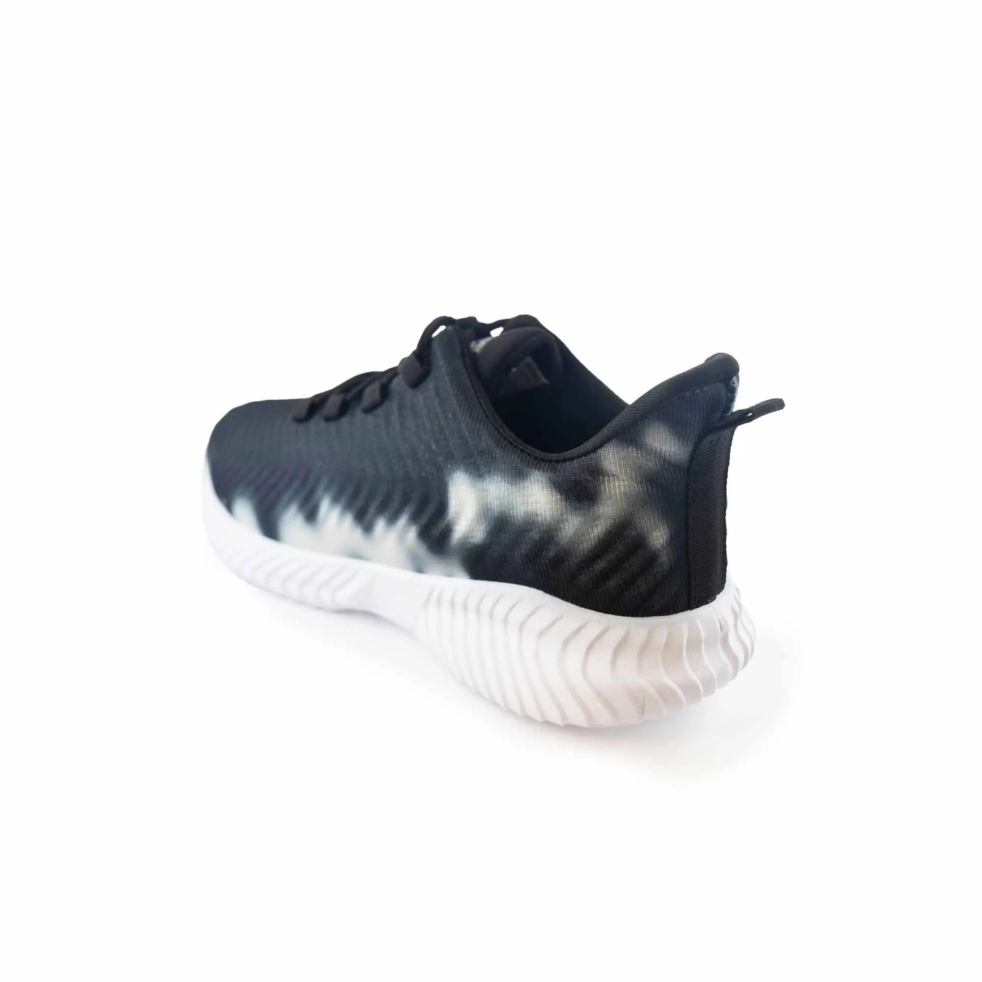 PONY PP1-LAVA Black