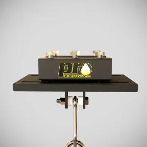 Pro Mountings IB-2100 I-Beam Mount