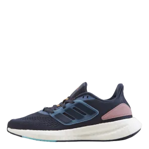 Pureboost 22 Shoes Shanav / Wonste / Magmau