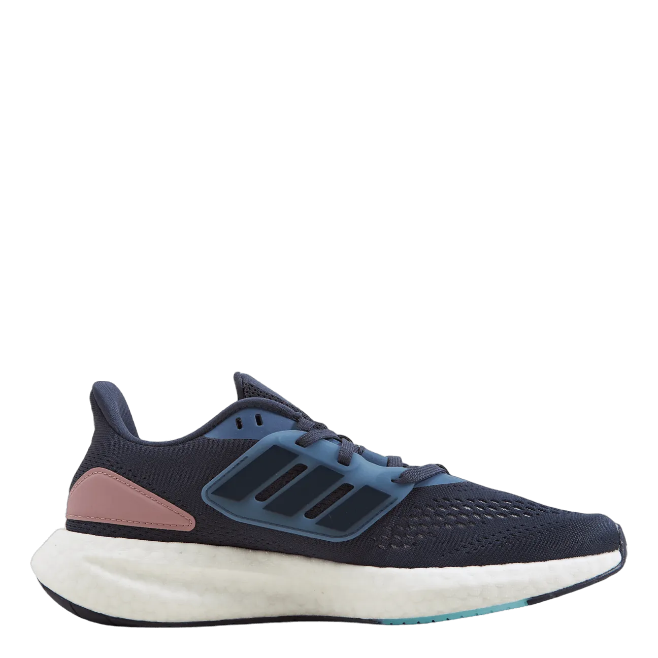 Pureboost 22 Shoes Shanav / Wonste / Magmau