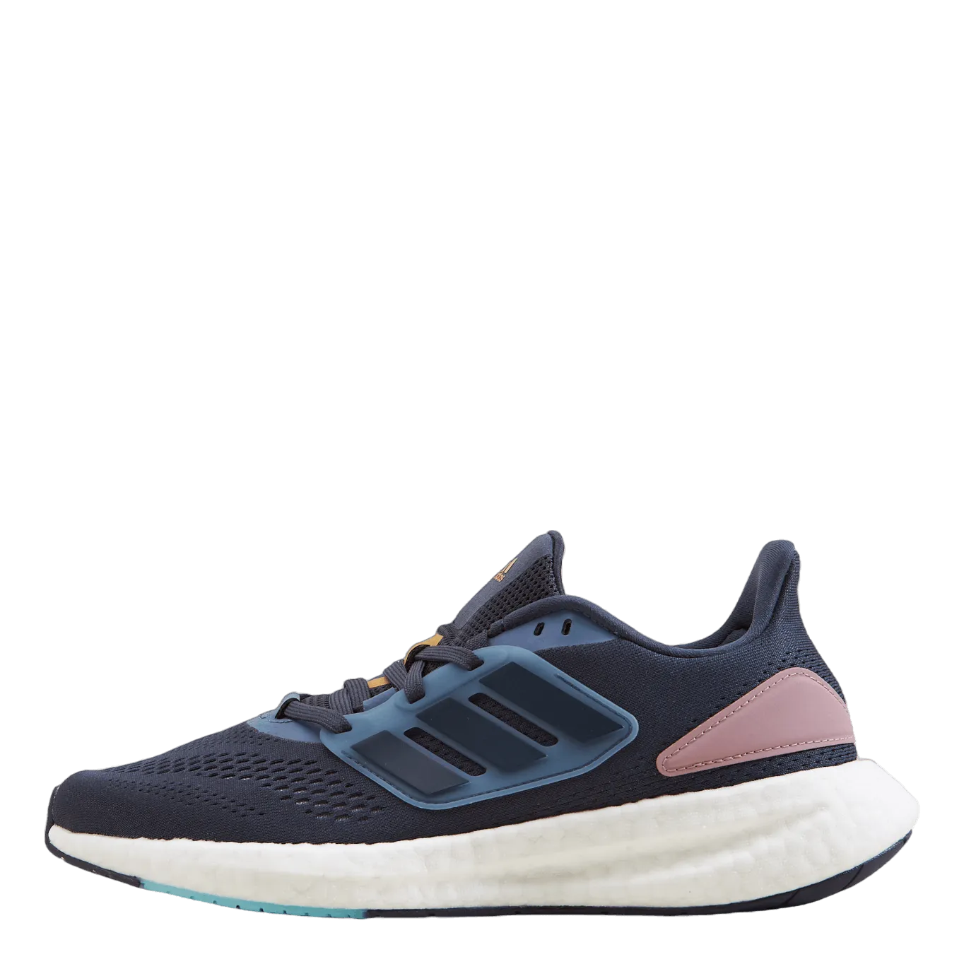 Pureboost 22 Shoes Shanav / Wonste / Magmau