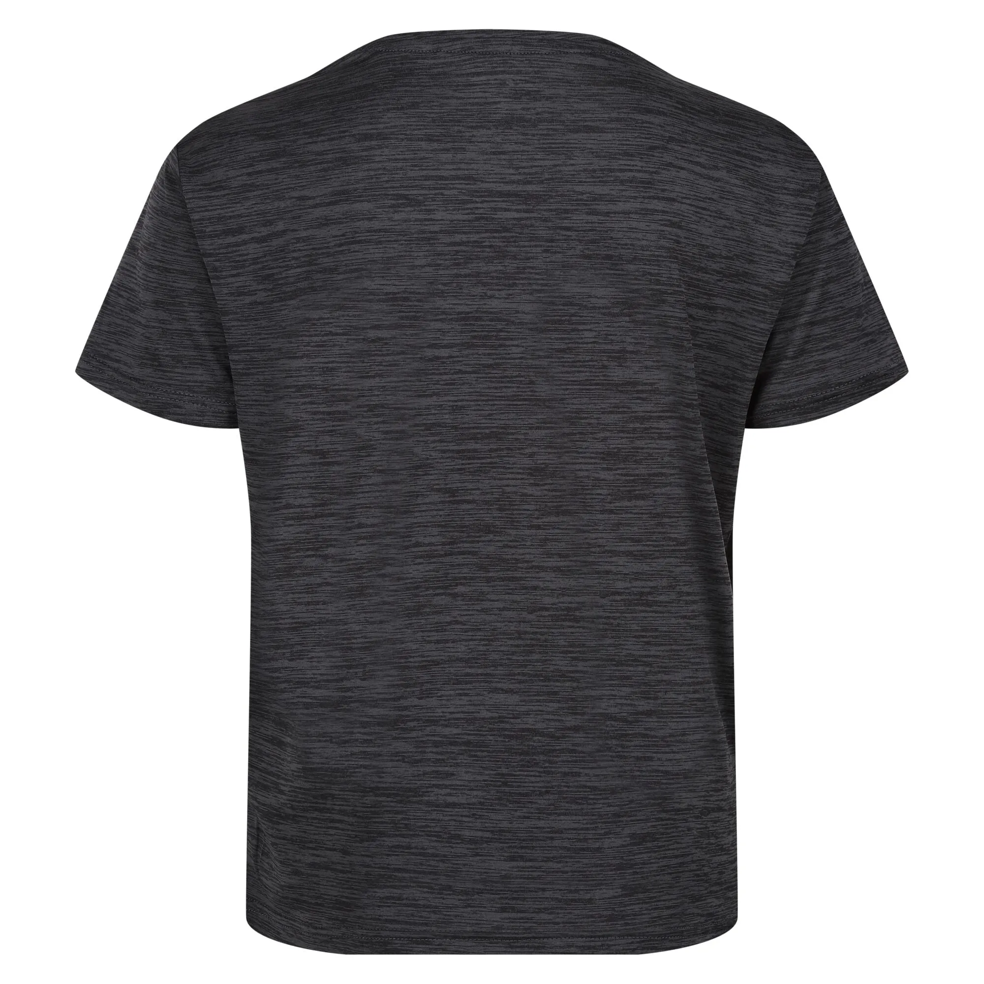 Regatta Kids Fingal Edition Marl T Shirt