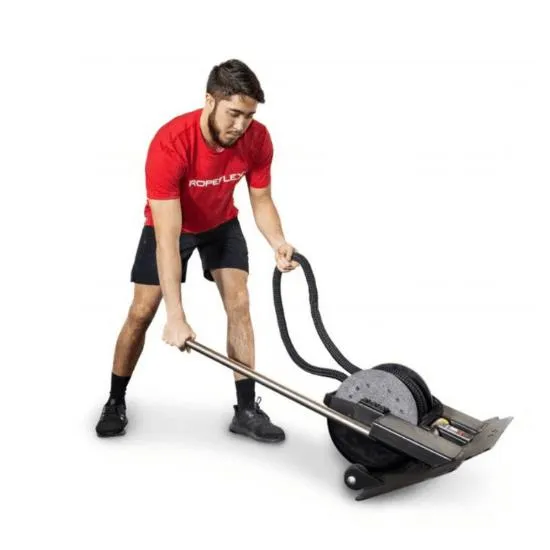 Ropeflex RX2000 OX Rope Trainer