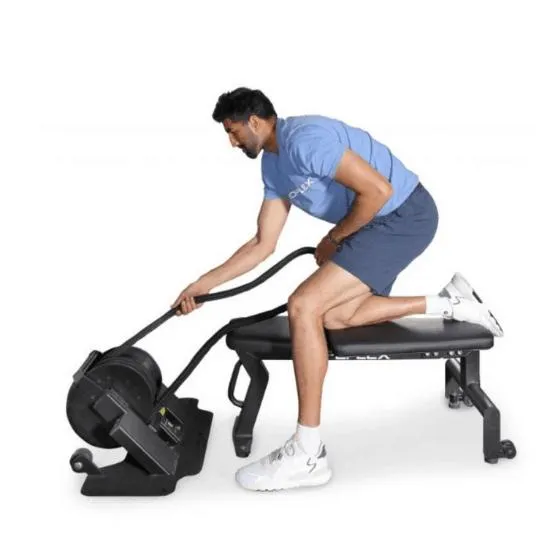 Ropeflex RX2000 OX Rope Trainer