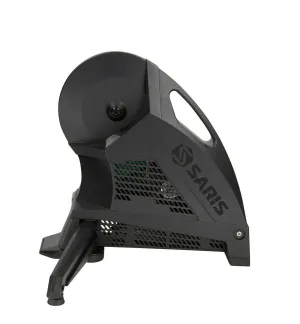 Saris H3 Direct Drive Bike Trainer - Refurbished