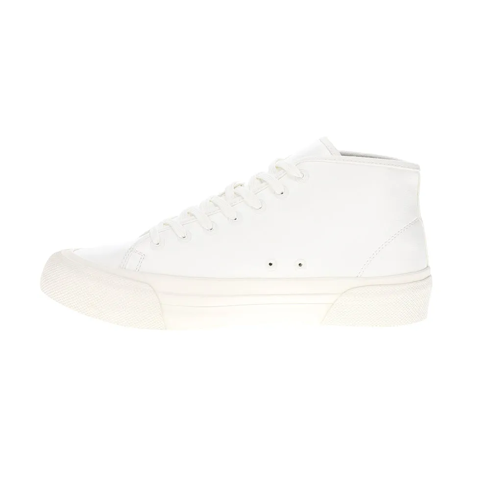 SeaChange High Top Sneakers