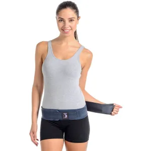 Serola Sacroiliac SIJ Belt