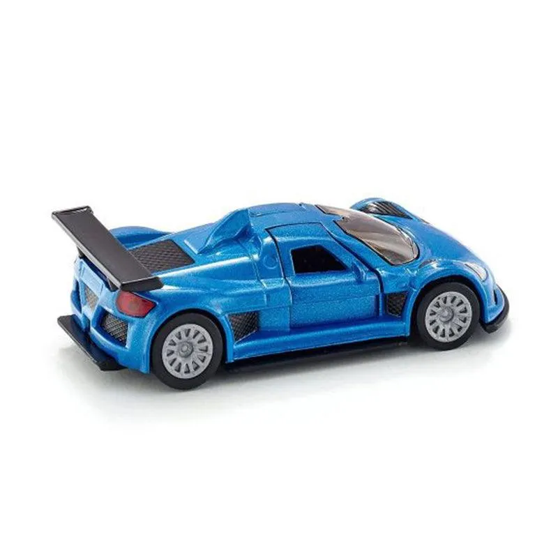 Siku Gumpert Apollo