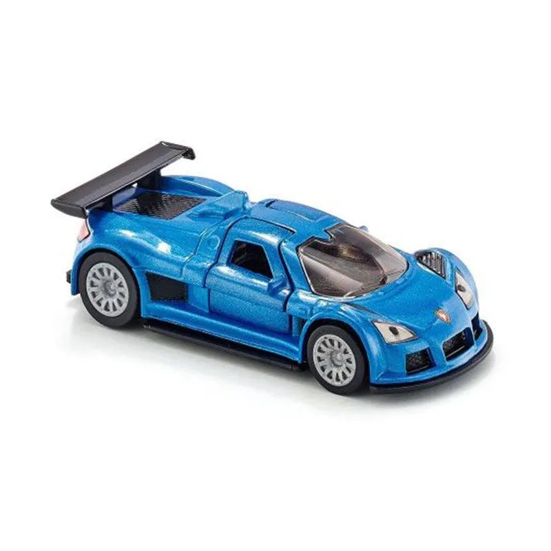 Siku Gumpert Apollo