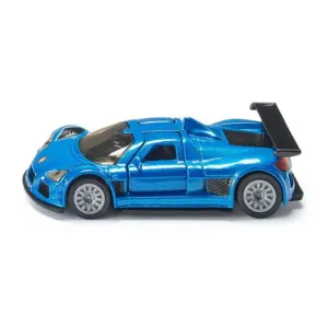 Siku Gumpert Apollo