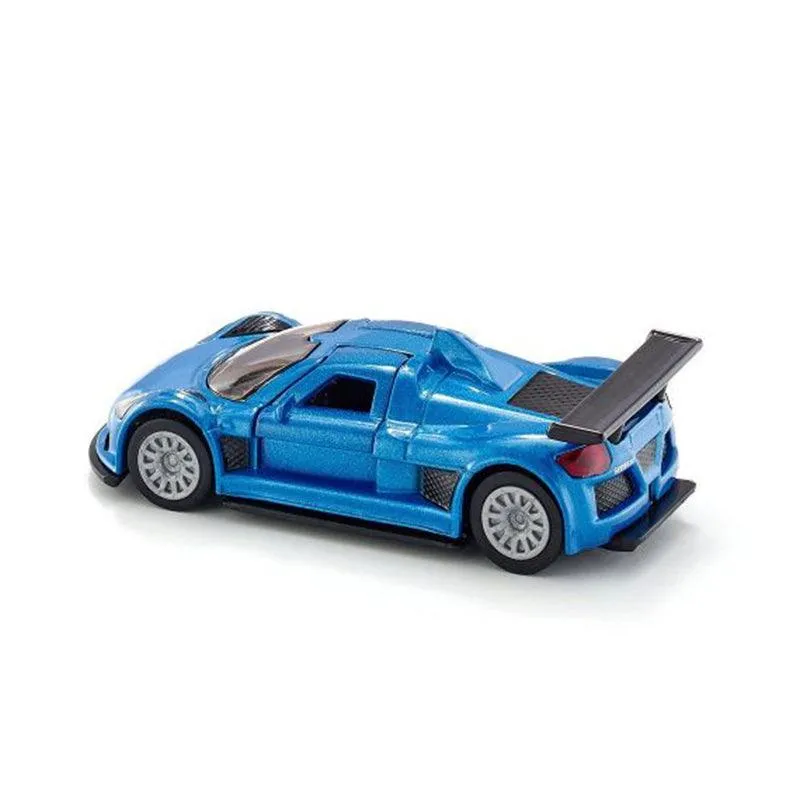 Siku Gumpert Apollo