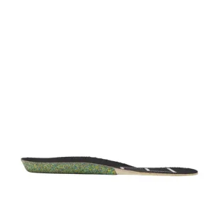 Solid Gear 21002 OrthoLite Hybrid insole
