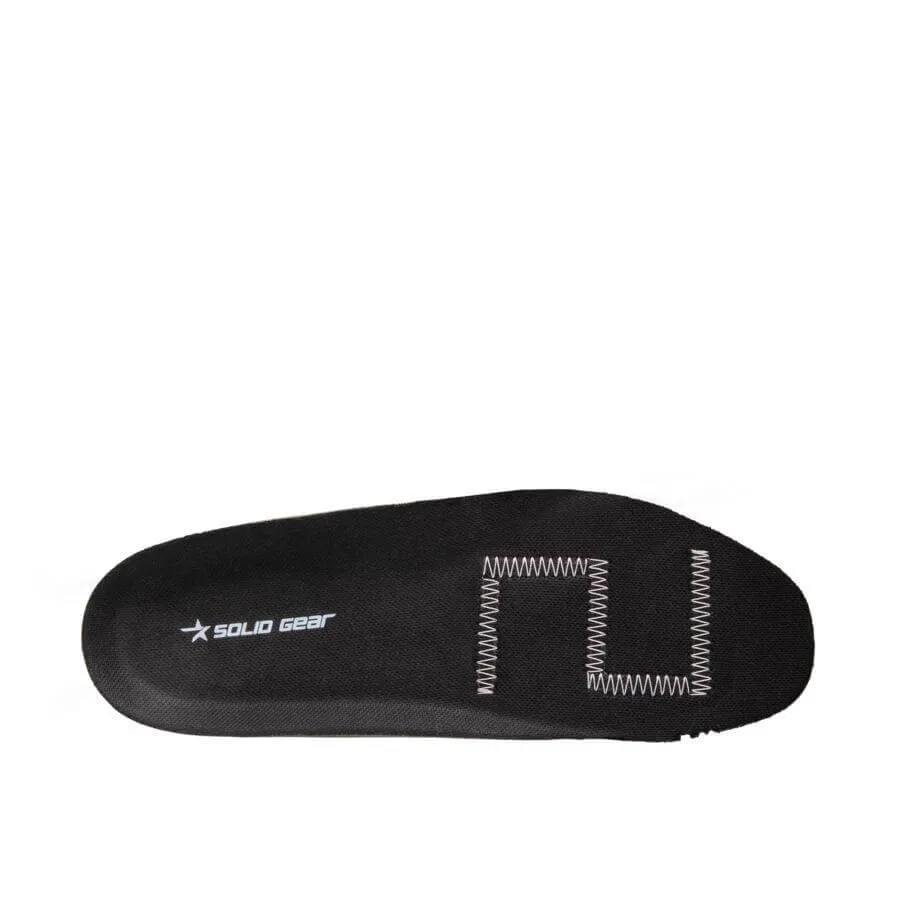 Solid Gear 21002 OrthoLite Hybrid insole