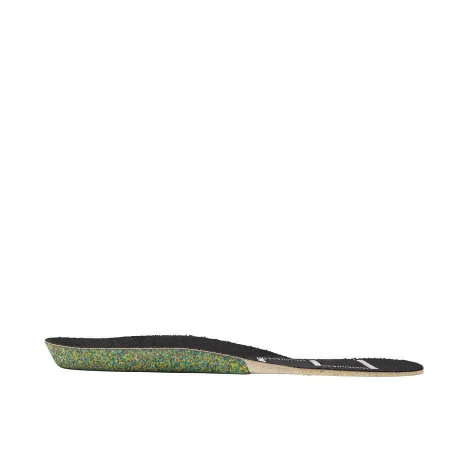 Solid Gear 21002 OrthoLite Hybrid insole