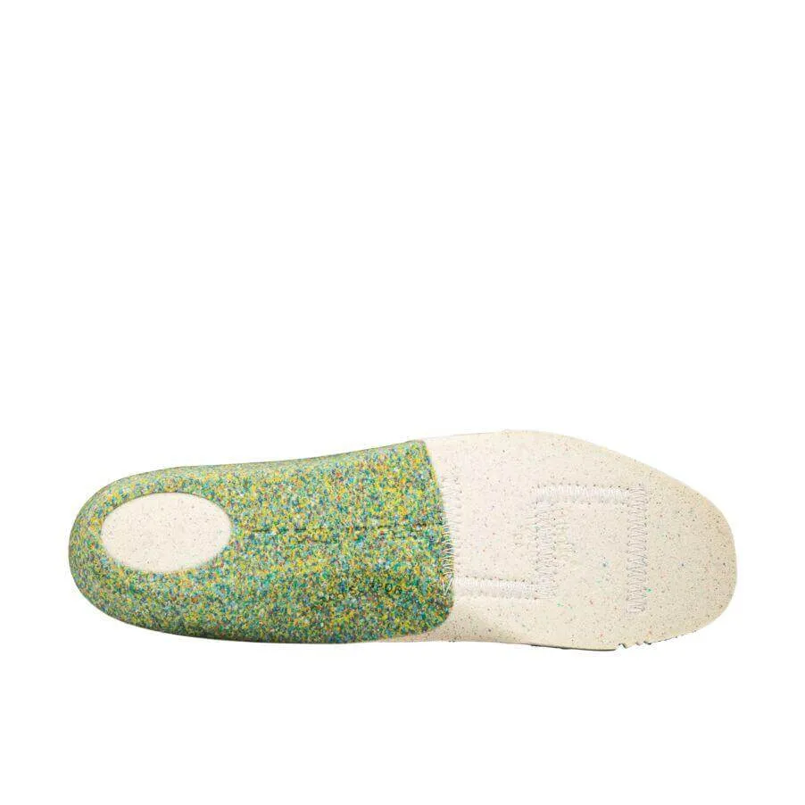 Solid Gear 21002 OrthoLite Hybrid insole