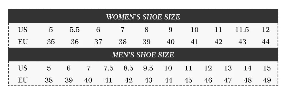 Speedway Style: Checkered Racing Pattern in Black and White Converse Style High Tops
