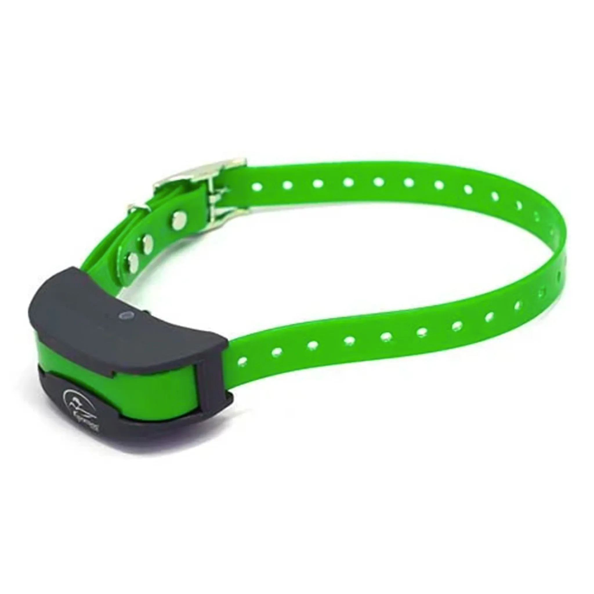 SportDOG SportTrainer 1275 Black Remote Trainer Combo