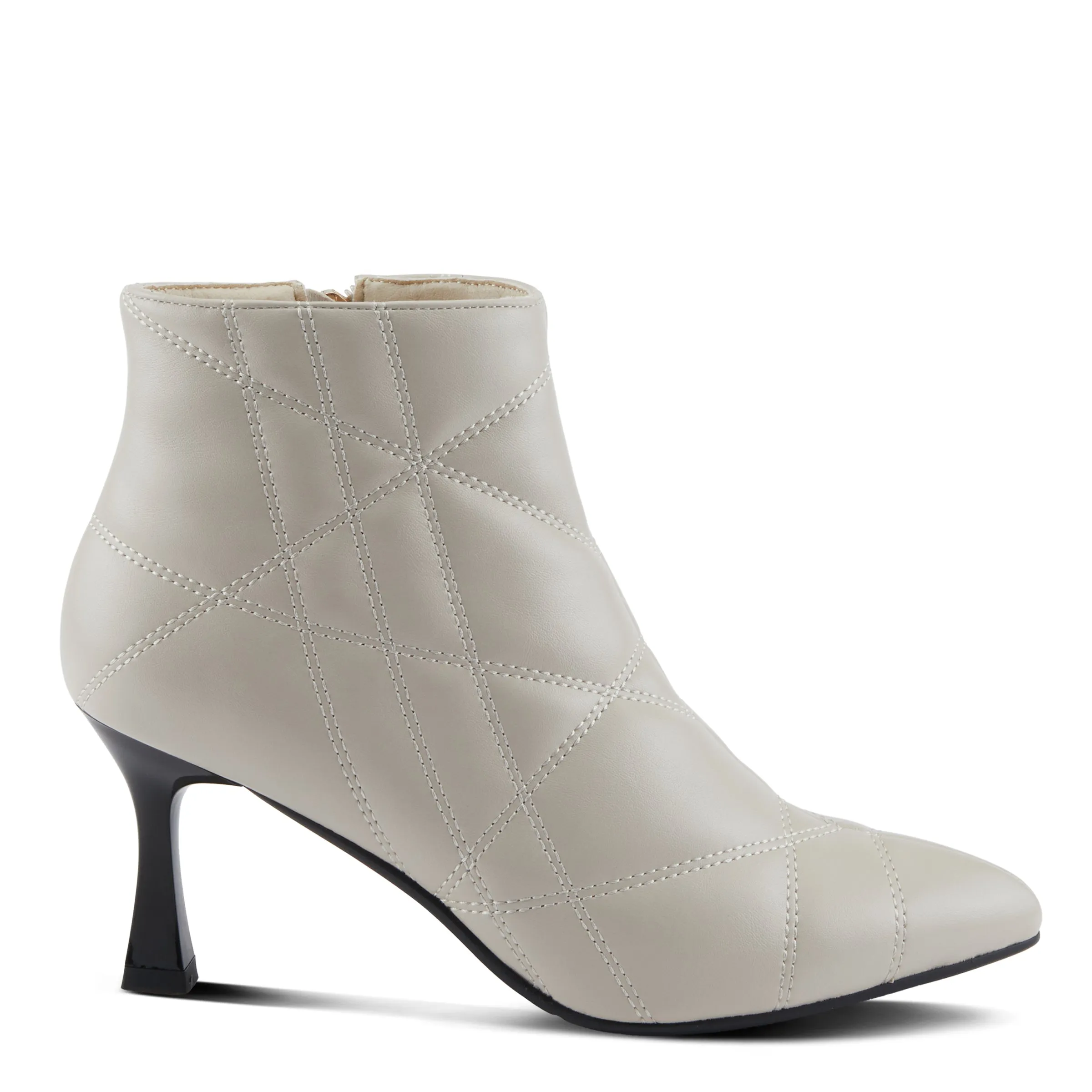 Spring Step Shoes Patrizia Theana Boots