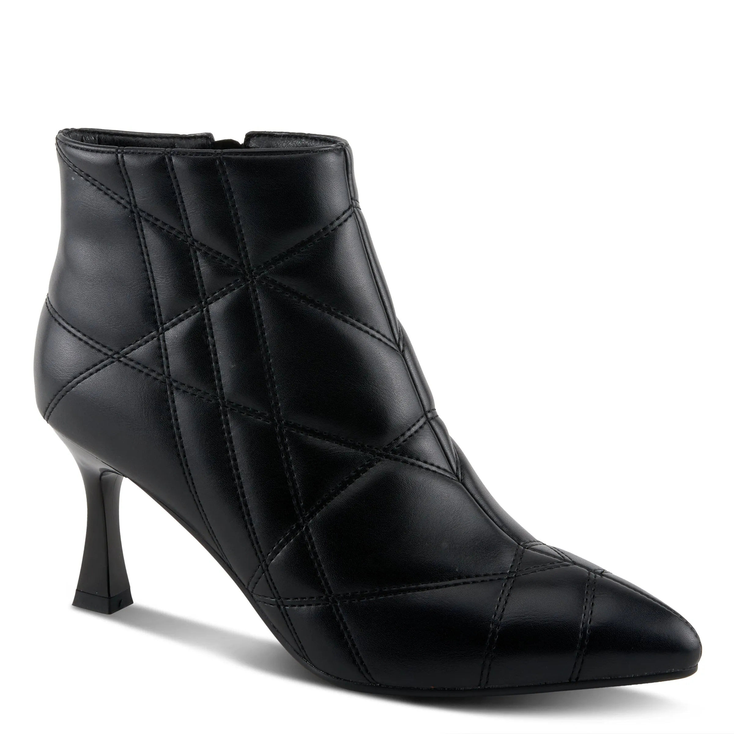 Spring Step Shoes Patrizia Theana Boots