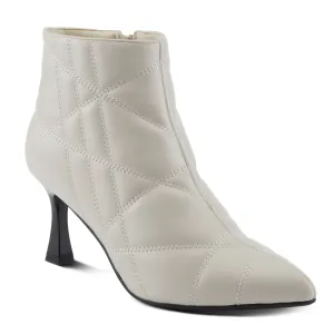 Spring Step Shoes Patrizia Theana Boots