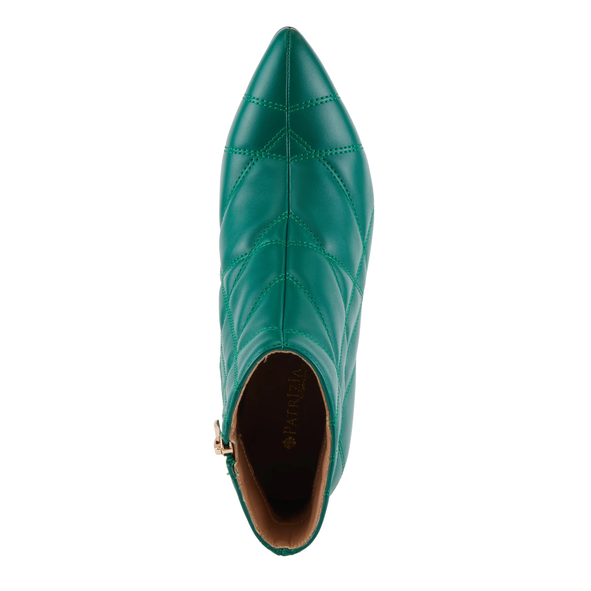 Spring Step Shoes Patrizia Theana Boots