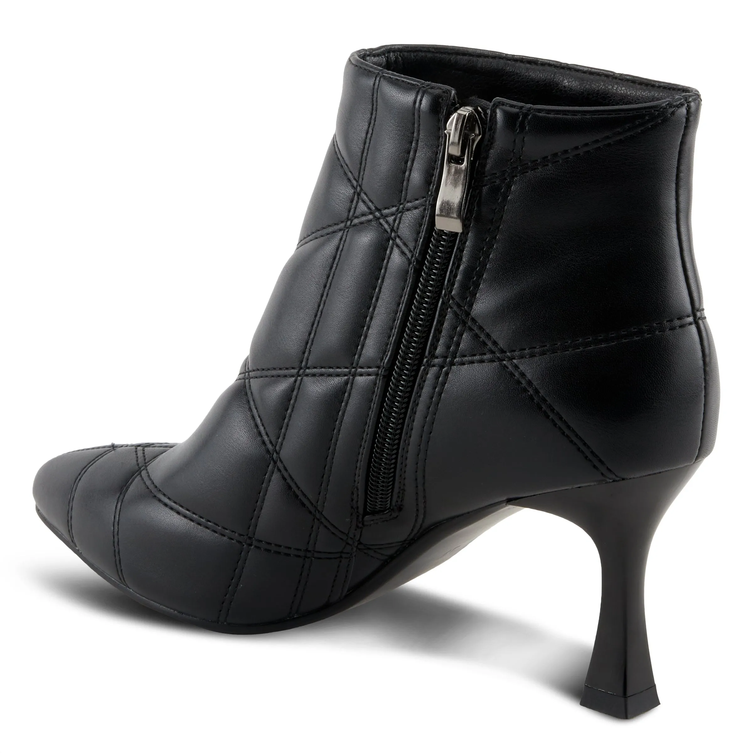 Spring Step Shoes Patrizia Theana Boots