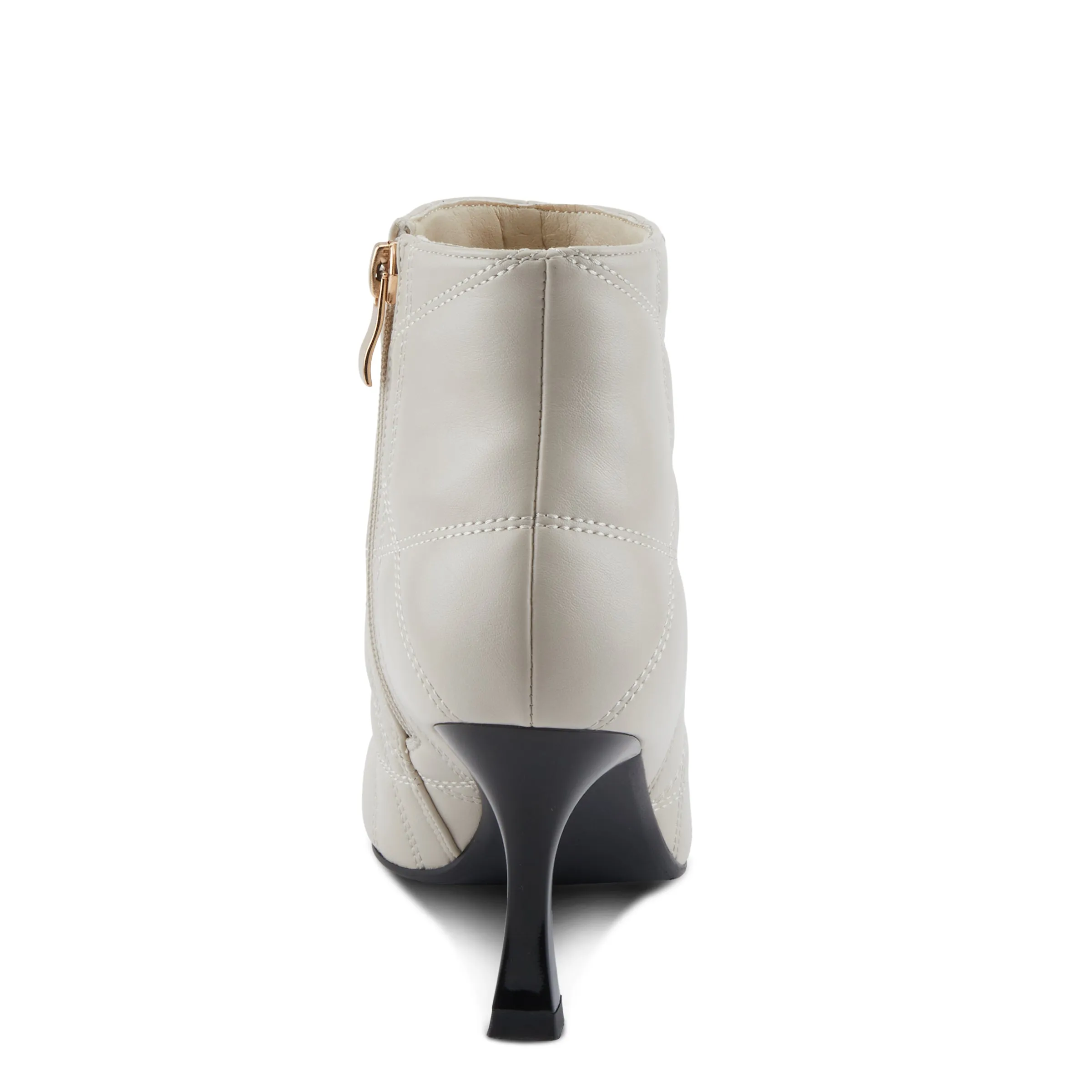 Spring Step Shoes Patrizia Theana Boots