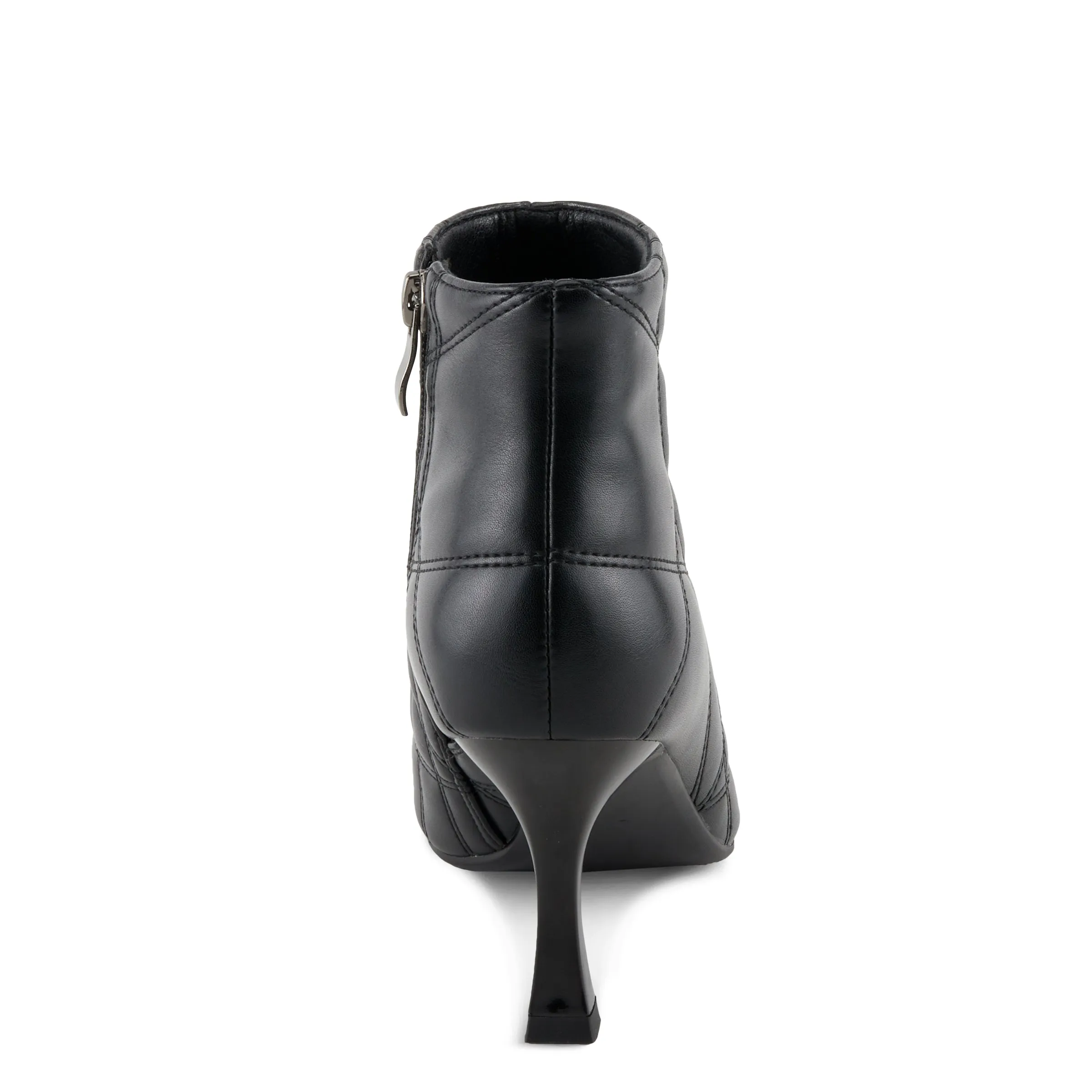 Spring Step Shoes Patrizia Theana Boots