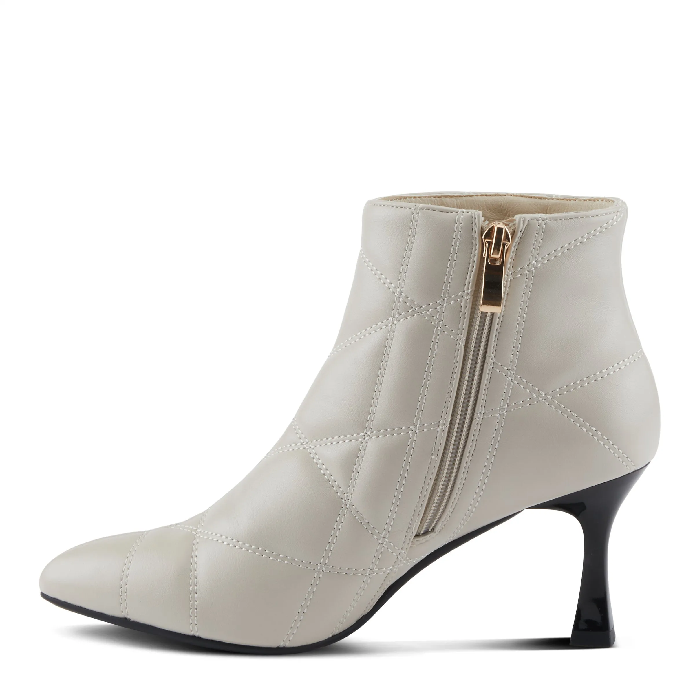 Spring Step Shoes Patrizia Theana Boots