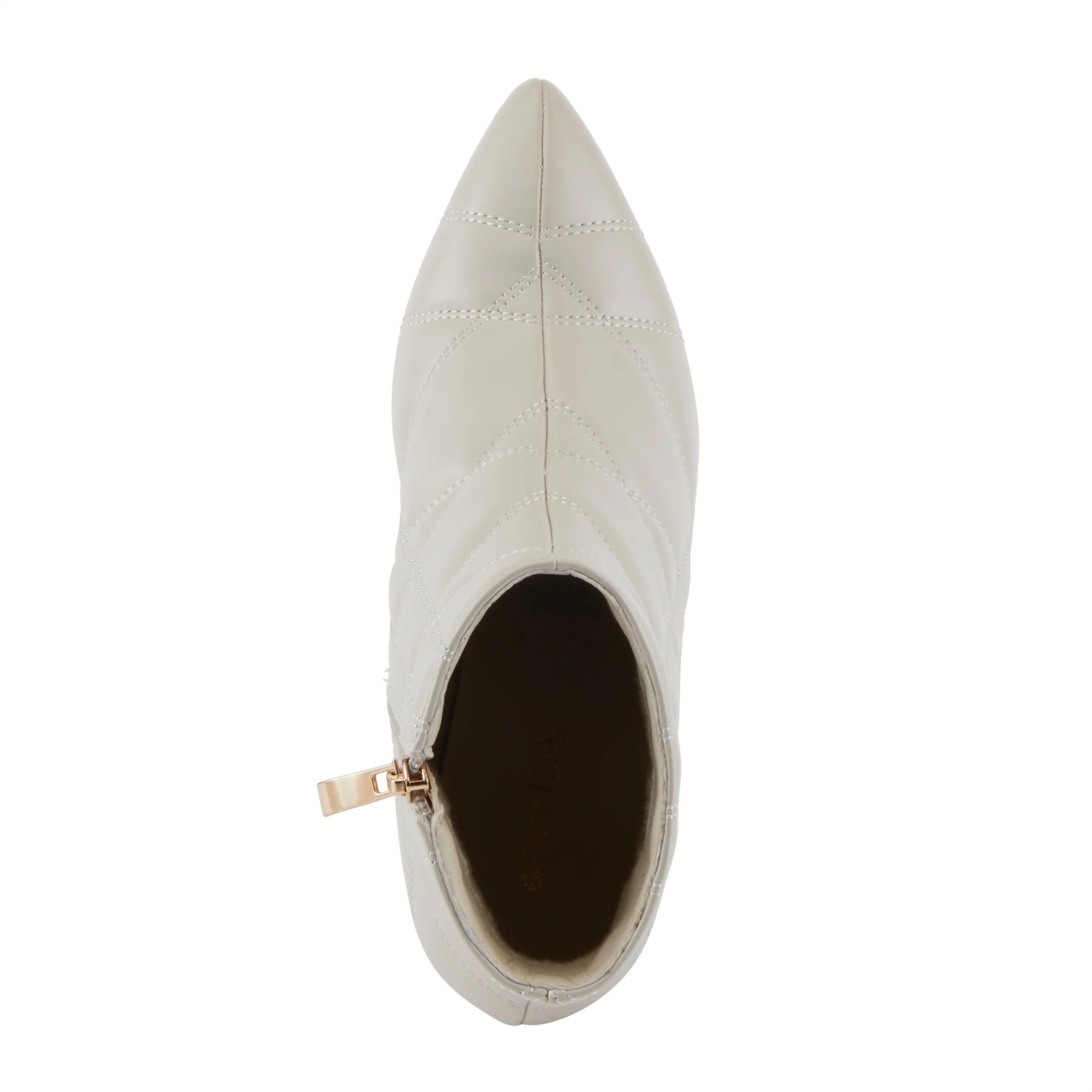 Spring Step Shoes Patrizia Theana Boots