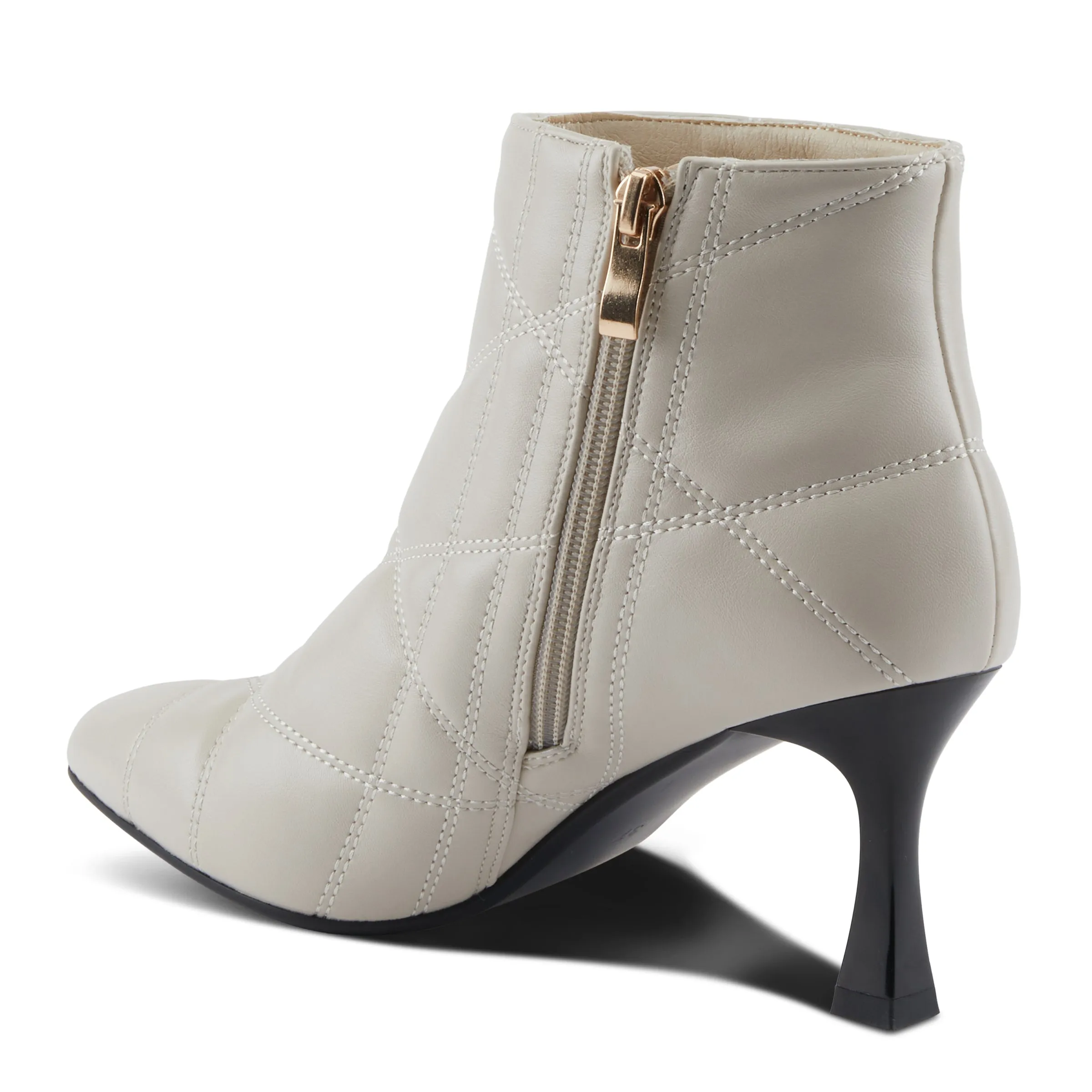 Spring Step Shoes Patrizia Theana Boots