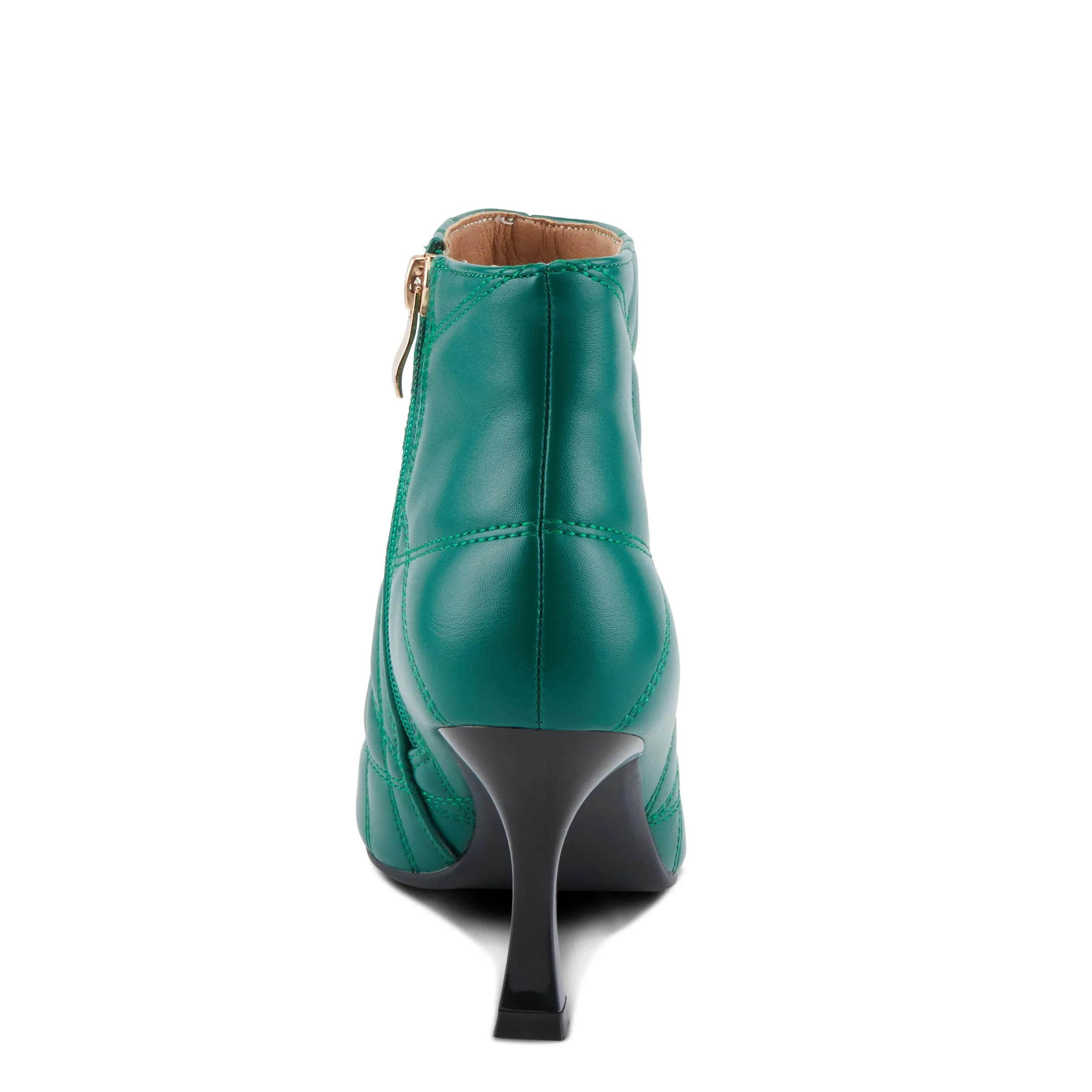 Spring Step Shoes Patrizia Theana Boots