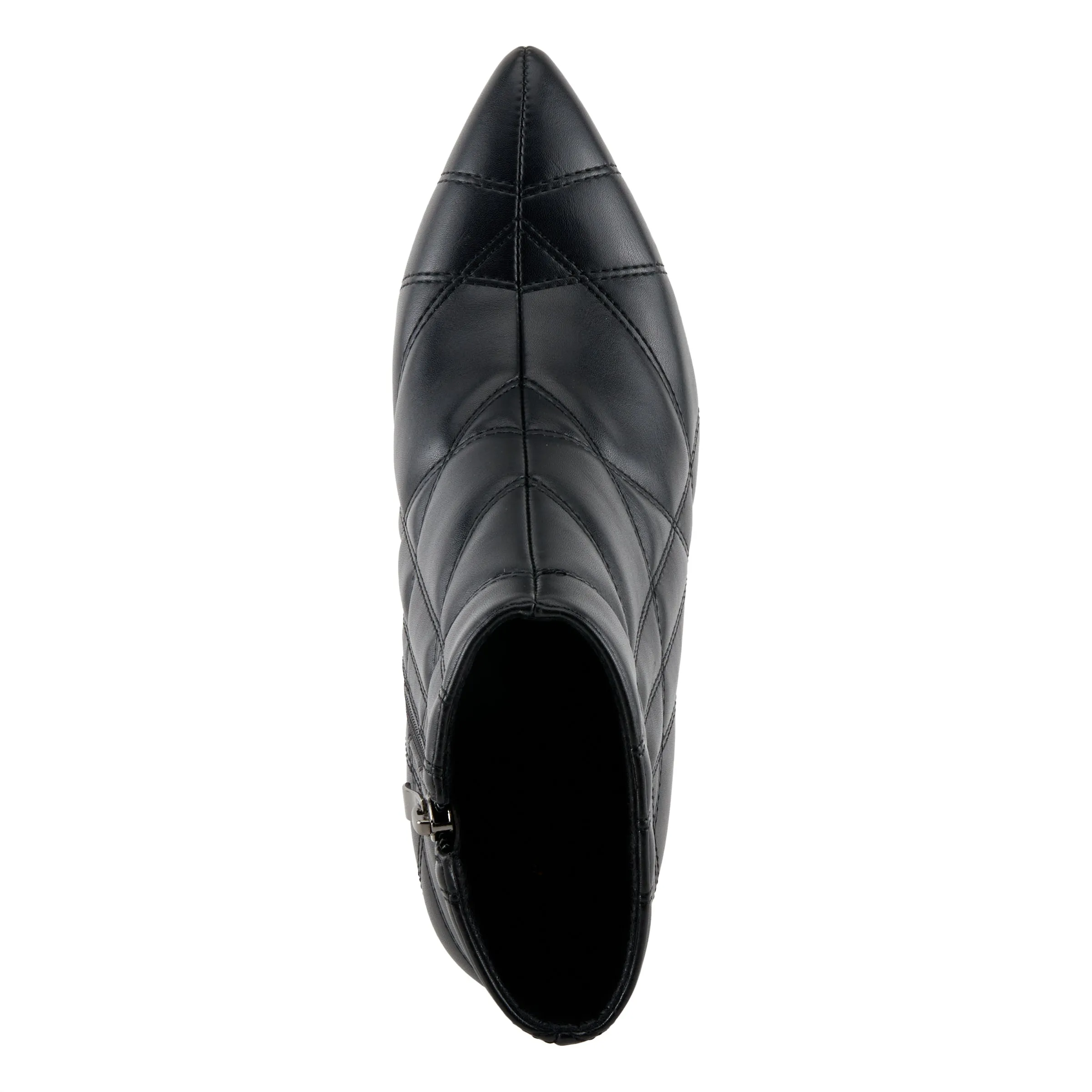 Spring Step Shoes Patrizia Theana Boots