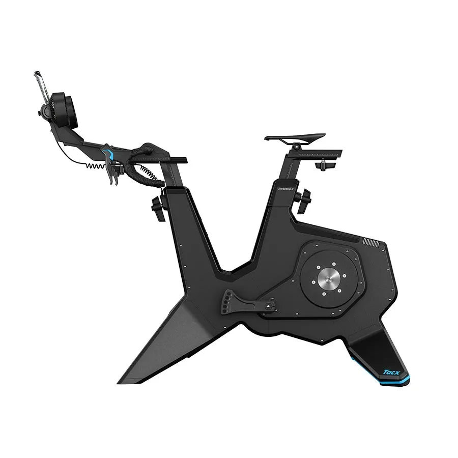 Tacx NEO Bike Plus
