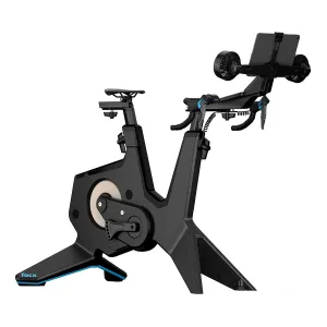 Tacx NEO Bike Plus
