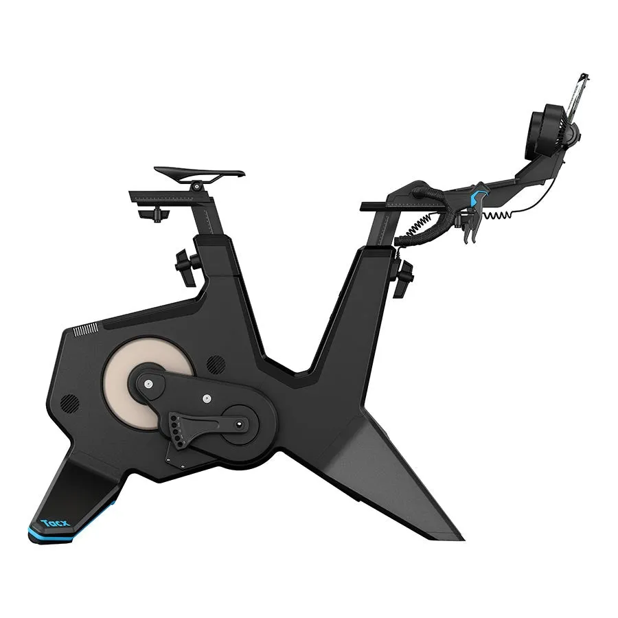Tacx NEO Bike Plus