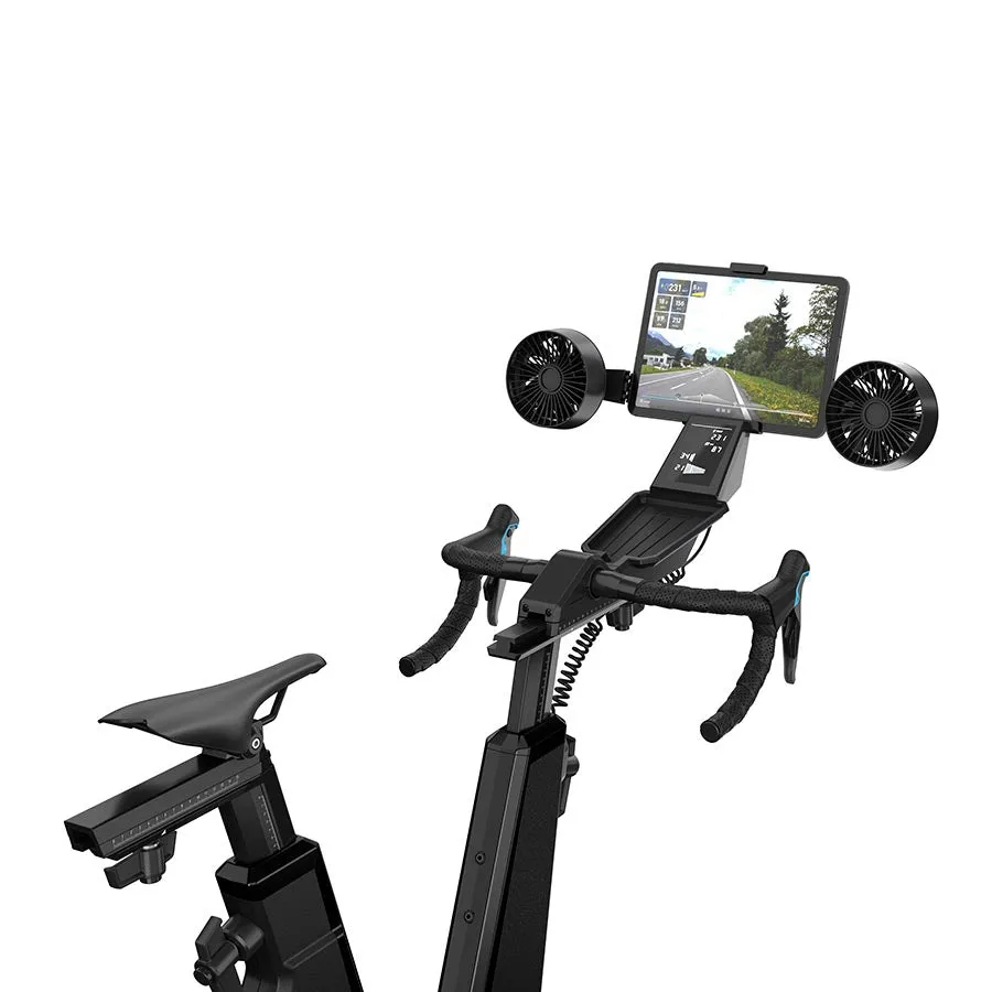 Tacx NEO Bike Plus