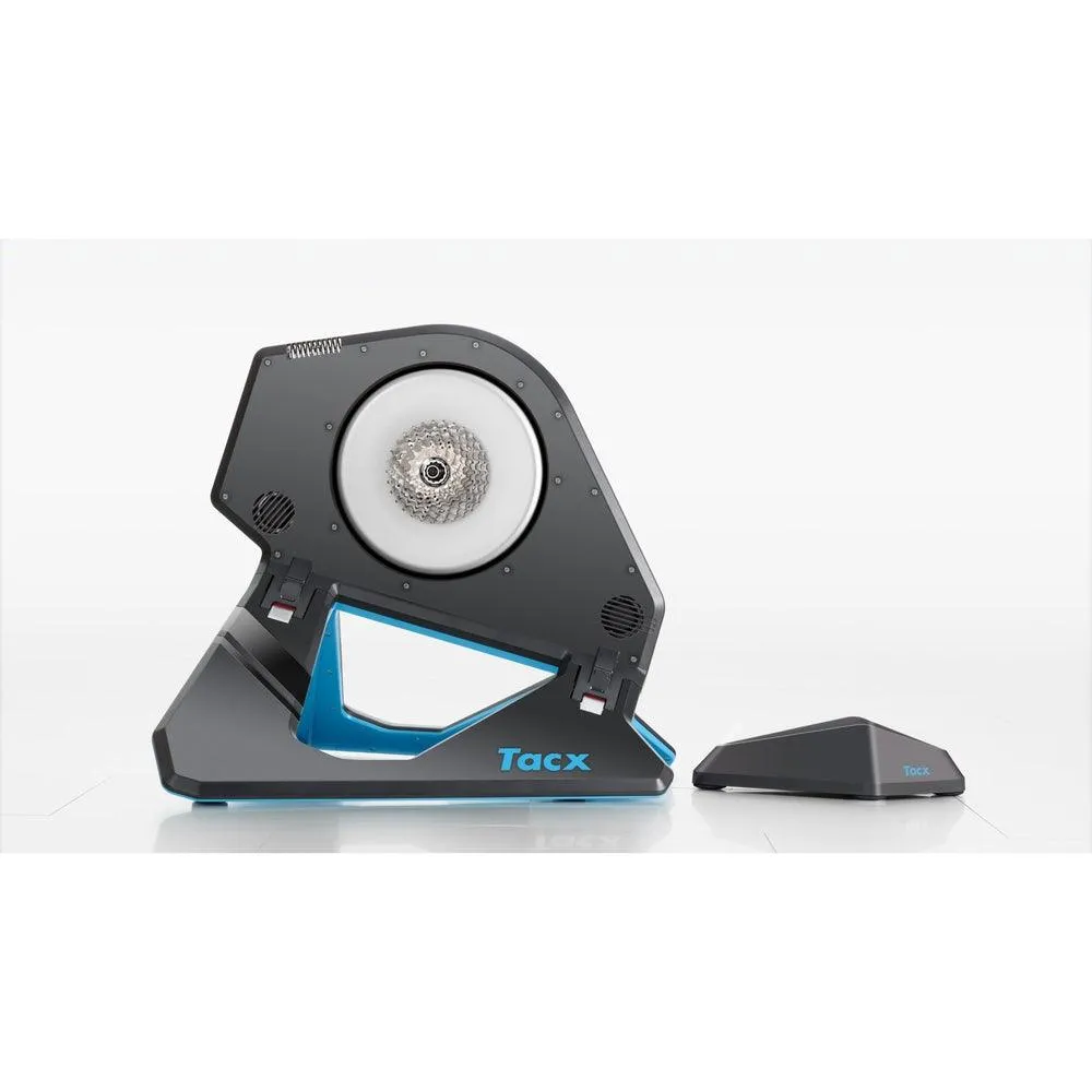 TACX Tacx Neo 2T Smart T2875