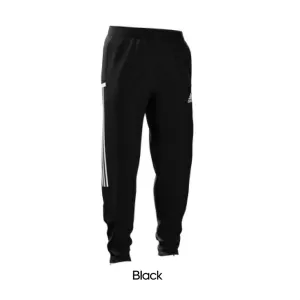 The 3 Stripe Presentation Pant | Mens