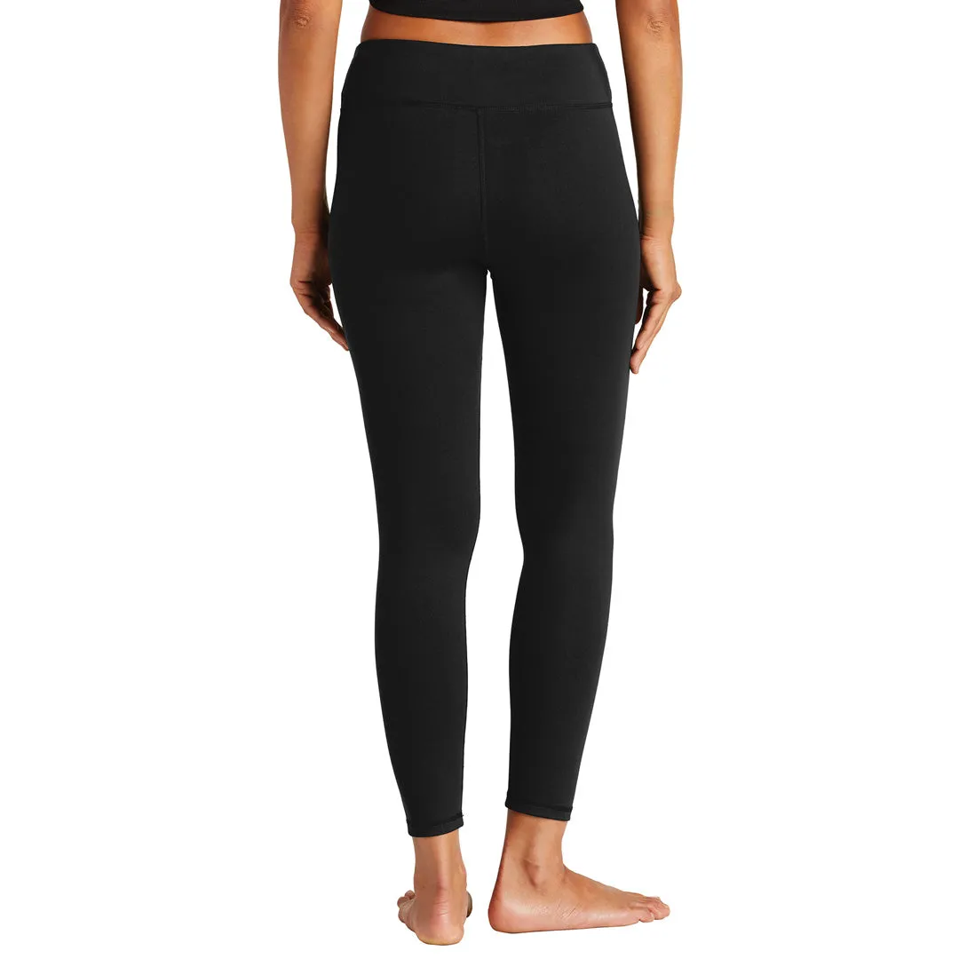 The 7/8 Legging | Pant | Ladies