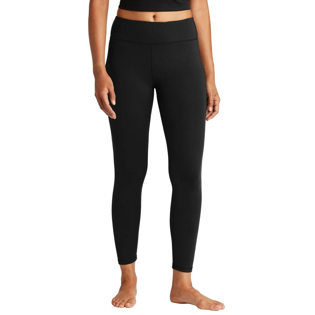 The 7/8 Legging | Pant | Ladies