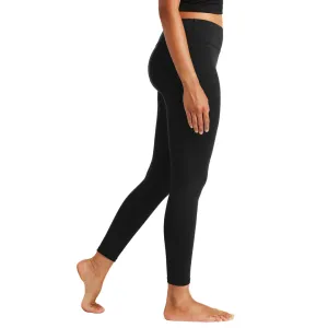 The 7/8 Legging | Pant | Ladies