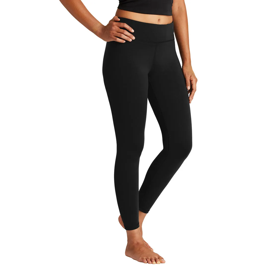 The 7/8 Legging | Pant | Ladies