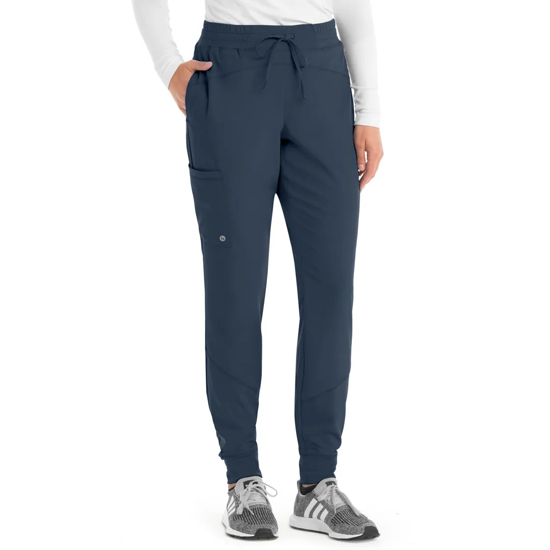 The Boost Jogger Pant | Ladies | Regular | Barco One