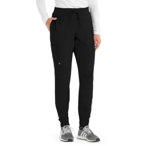 The Boost Jogger Pant | Ladies | Regular | Barco One