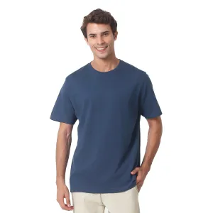 The Classic JB's Tee | Unisex | Blues