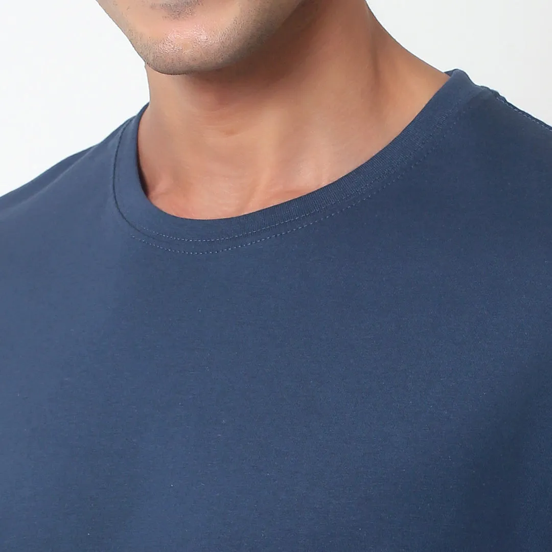 The Classic JB's Tee | Unisex | Blues