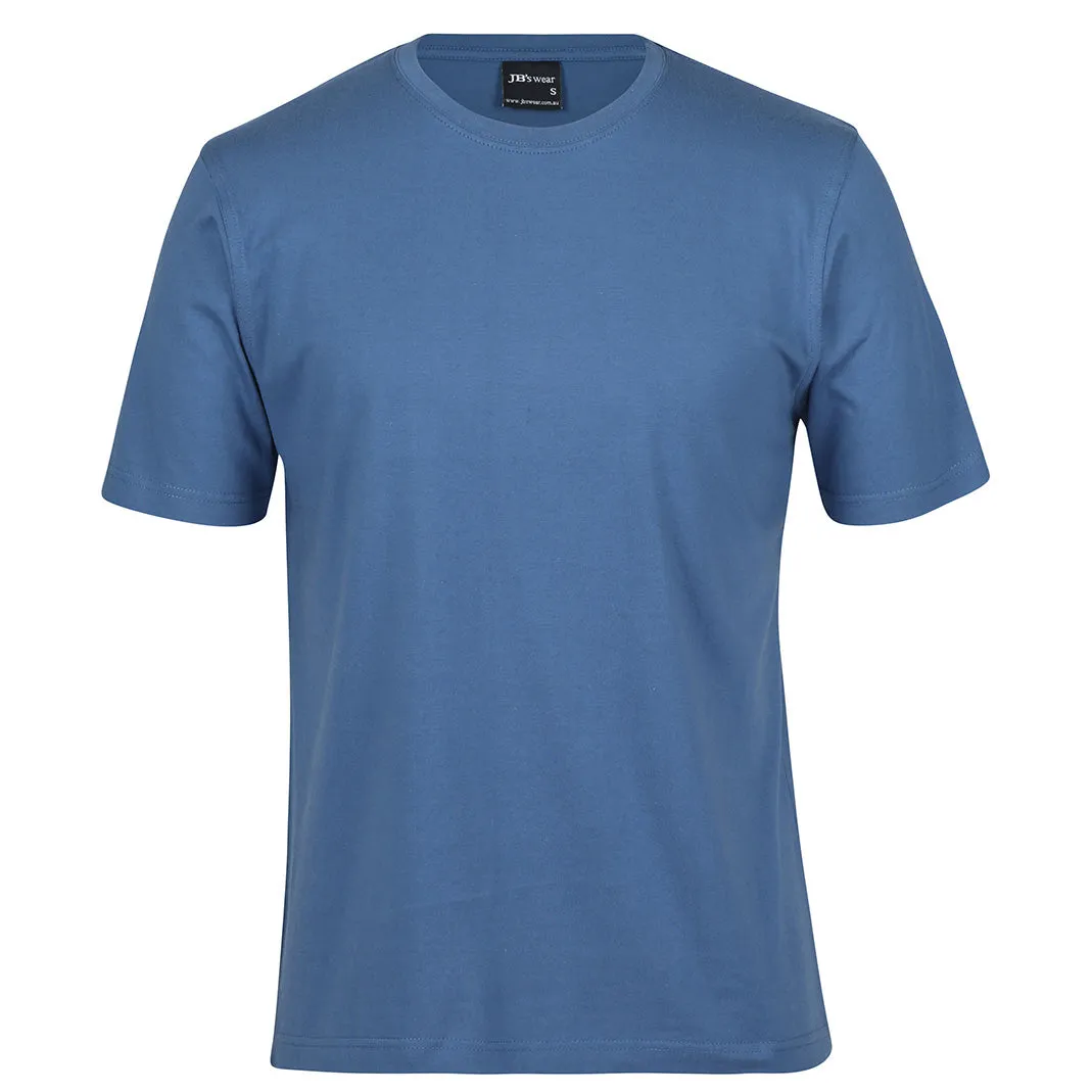 The Classic JB's Tee | Unisex | Blues