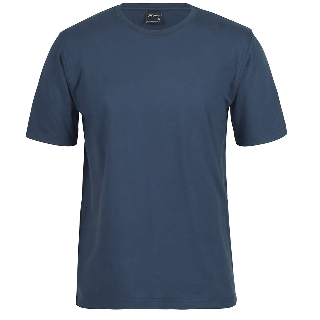 The Classic JB's Tee | Unisex | Blues