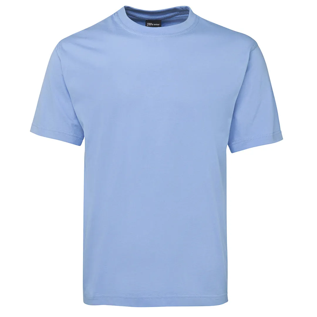 The Classic JB's Tee | Unisex | Blues